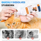 🔥Pet Ear Cleaner for Dogs & Cats | Safe Gentle & Vet Recommended