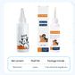 🔥Pet Ear Cleaner for Dogs & Cats | Safe Gentle & Vet Recommended