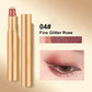 🔥LAST DAY SALE - BUY 1 GET 1 FREE!!🌸✨3 Colors in 1 Eyeshadow Stick