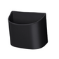🥳2026 HOT SALE🥳💞50K+ SOLD!🚗🧺 50% OFF! Leather Car Door Cup Holder – Wide‑mouth opening, easy reach for drinks & phone. Clip‑on secure fit. PU leather, tough & stylish. 🛡️✨
