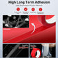 🔥Hot Sale 50% OFF!!⚡50K+ SOLD!🔧2025 Super Strength Double Sided Tape for Automotive and Home Renovation