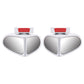 🥳2026 HOT SALE🥳💞50K+ SOLD!🚗✨HD Waterproof Dual-Sided Parking Mirror