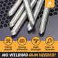 🌟Last Day Special🔥BUY 1 GET 1 FREE🔥Low Temperature Universal Welding Rod
