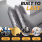 🌟Last Day Special🔥BUY 1 GET 1 FREE🔥Low Temperature Universal Welding Rod