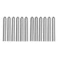 🌟Last Day Special🔥BUY 1 GET 1 FREE🔥Low Temperature Universal Welding Rod