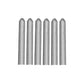 🌟Last Day Special🔥BUY 1 GET 1 FREE🔥Low Temperature Universal Welding Rod