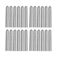 🌟Last Day Special🔥BUY 1 GET 1 FREE🔥Low Temperature Universal Welding Rod