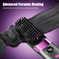 🔥HOT SALE 50% OFF💇‍♀️🔥 3-in-1 Cordless Hair Straightening Brush – Straighten, Curl & Detangle – USB-C Rechargeable with 4 Heat Settings – Perfect Hair Anywhere! ✨