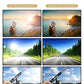 🔥LAST DAY SALE ONLY ￡7.99!!💞50K+ SOLD!🏆Smart Polarised Sunglasses – UV400 Protection, Ultra-Thin Lightweight Lenses for Cycling, Driving & Fishing ☀️ Glare-Free Outdoor Eyewear🕶️🇬🇧