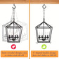 🥳2026 HOT SALE🥳💞50K+ SOLD!🔥Square Snap Hanging Hooks | Secure & Rust-Proof
