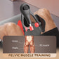 🔥NEW YEAR SALE⚡50K+ SOLD!💝Adjustable Hip & Thigh Machine
