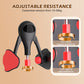 🔥NEW YEAR SALE⚡50K+ SOLD!💝Adjustable Hip & Thigh Machine