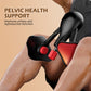 🔥NEW YEAR SALE⚡50K+ SOLD!💝Adjustable Hip & Thigh Machine