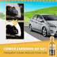 🔥Buy 2 get 1 free 💖🔥Catalytic Converter Cleaner🎉