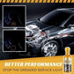 🔥Buy 2 get 1 free 💖🔥Catalytic Converter Cleaner🎉