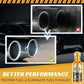 🔥Buy 2 get 1 free 💖🔥Catalytic Converter Cleaner🎉
