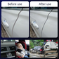 🔥NEW YEAR SALE⚡50K+ SOLD!🔥Self-Adhesive Car Door Seal Strip