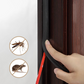 🔥NEW YEAR SALE⚡50K+ SOLD!🔥Self-Adhesive Car Door Seal Strip