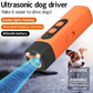 ⏳Time-limited Special⌛Ultrasonic Dog Bark Deterrent Device – Humane & Effective Dog Repeller