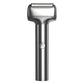 🔥HOT SALE 50% OFF🎁Men's Rechargeable Foil Electric Shaver – Efficient Close Shaving, Cordless Portable Wet & Dry Beard Razor for Daily Grooming