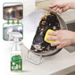 💞50K+ SOLD!🍋 Kitchen Enzyme Cleaner – Powerful Degreasing, Long-Lasting Freshness🧽