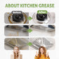 💞50K+ SOLD!🍋 Kitchen Enzyme Cleaner – Powerful Degreasing, Long-Lasting Freshness🧽