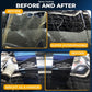 🔥Car Coating Cleaning & Care Spray | Easy Application | All Paints Safe