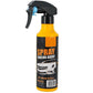 🔥Car Coating Cleaning & Care Spray | Easy Application | All Paints Safe