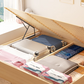 🥳2026 HOT SALE🥳💞50K+ SOLD!🔥No-Pump Large Vacuum Storage Compression Bags