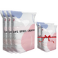 🥳2026 HOT SALE🥳💞50K+ SOLD!🔥No-Pump Large Vacuum Storage Compression Bags