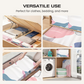 🥳2026 HOT SALE🥳💞50K+ SOLD!🔥No-Pump Large Vacuum Storage Compression Bags