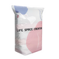 🥳2026 HOT SALE🥳💞50K+ SOLD!🔥No-Pump Large Vacuum Storage Compression Bags