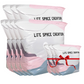 🥳2026 HOT SALE🥳💞50K+ SOLD!🔥No-Pump Large Vacuum Storage Compression Bags