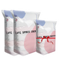 🥳2026 HOT SALE🥳💞50K+ SOLD!🔥No-Pump Large Vacuum Storage Compression Bags
