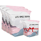 🥳2026 HOT SALE🥳💞50K+ SOLD!🔥No-Pump Large Vacuum Storage Compression Bags