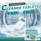 🥳2026 HOT SALE🥳💞50K+ SOLD!💥✨ 50% OFF! Washing Machine Cleaner Tablets