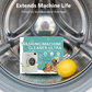🥳2026 HOT SALE🥳💞50K+ SOLD!💥✨ 50% OFF! Washing Machine Cleaner Tablets
