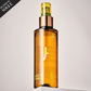 🏖️Summer Hot Sale - ONLY ￡9.99!!⚡50K+ SOLD!🌞Self-Tanning Hydrating Mist✨Natural Streak-Free Sun-Kissed Glow