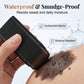 🥳2026 HOT SALE🥳✨50K+ SOLD!🎁Waterproof Hair & Beard Filler Stick