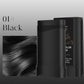 🥳2026 HOT SALE🥳✨50K+ SOLD!🎁Waterproof Hair & Beard Filler Stick