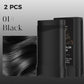🥳2026 HOT SALE🥳✨50K+ SOLD!🎁Waterproof Hair & Beard Filler Stick
