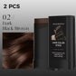 🥳2026 HOT SALE🥳✨50K+ SOLD!🎁Waterproof Hair & Beard Filler Stick