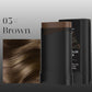 🥳2026 HOT SALE🥳✨50K+ SOLD!🎁Waterproof Hair & Beard Filler Stick