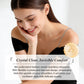 Sparkling Rhinestone Decorative Bra Straps