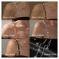 Sparkling Rhinestone Decorative Bra Straps