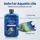 🔥50% OFF 💥Fast-Acting Aquarium Water Clarifier | Clear Cloudy Tank In Minutes, Safe For Fish