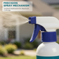 ⏳Last Day Promotion - BUY 2 GET 1 FREE!!🔥Multi-Surface Roof Moss & Algae Cleaner Spray