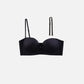 🔥SUMMER HOT SALE £9.99!!💥50K+ SOLD!💜Seamless Front Closure Bra With Adjustable Straps