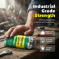 ⏳LAST DAY SALE: ￡7.99!! 🎁Buy 2 Get 1 Free🔥🛠️High-Strength AB Metal Repair Glue