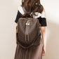 ⛱️Last Day Sale 70% OFF🥰Fashionable Large-Capacity Shoulder Bag